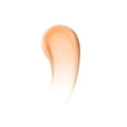 thumbnail image 2 of Crema hidratante en gel iluminadora Ole Henriksen C-Rush, 50 ml, 2 of 3