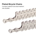 thumbnail image 4 of Cadenas para bicicleta Cadenas de bicicleta de 10 velocidades, 4 of 5