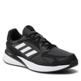 thumbnail image 1 of Tenis Adidas Hombre FY9580 Negro 28 cm Adidas Response Run, 1 of 8