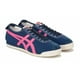 thumbnail image 1 of Onitsuka Tiger Shoes Limber NM 1183A917 Peacoat Breeze 29cm USM11.5 USW10, 1 of 6