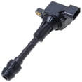 thumbnail image 1 of Bobina Ignición M35 2006 A 2008 Infiniti V6 3.5L WALKER ., 1 of 3