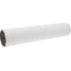 thumbnail image 1 of Cat Scratching Posts Cat Claw Scratcher Post Good Wood And Hemp Rope Materials 1Set, 1 of 5