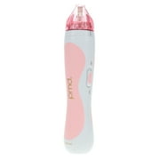 PMD Personal Microderm Classic Blush