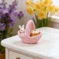 thumbnail image 4 of 5 Centimeter Mini Woven An Synthetic Resin For Photography And Miniature Scenes, 4 of 5