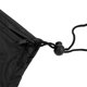 thumbnail image 5 of Waterproof Cover  Easy To Clean Sturdy And Durable Easy To Adjust Rustproof Umbrella Cover  Garden For Outdoor Weddings Parties ANGGREK Otros, 5 of 8