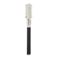 thumbnail image 4 of Spptty Hair Cutting Comb, Comb Double-  Blades Manual Hair Cutting Thinning Barber Comb, Hair Cutting  Comb, 4 of 9