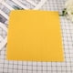thumbnail image 4 of Hojas No Tejidas Diy Craft Squares Tela No Tejida 20 Piezas Decoración Interior Para Manualidades Navideñas OTVIAP DIY Non woven Fabric, 4 of 8