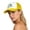 G, variant on Trucker Hat Vintage Trucker Hat for Men Women Gift Unisex Outdoor Hat Adjustable Summer Hats Hiking Hats Sweat Caps for Men Funny Trucker Hat Work Hat F One Size