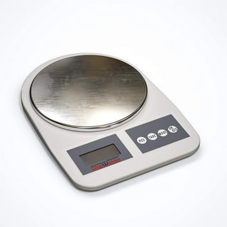 HQRP 4-Pack Coin Lithium Battery for Weight Watchers WW39N WW39-N Digital  Glass Scale