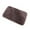 Coffee, variant on Thick Bathroom Rugs Mat,Bath Mats for Bathroom Floor Non Slip Non Skid Washable,Indoor Mat Door Mat Suitable for Entrance Outdoor Entrance Floor Mat Bath Mat Non Slip Children's Entrance Carpet