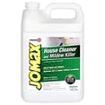 thumbnail image 2 of Rust-Oleum Zinsser Jomax House Cleaner and Mildew Killer - Liquid - 4 Pack, 1 Gal, 2 of 2