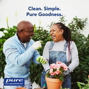 Pure Encapsulations Memory Pro | Comprehensive Memory Support* Formula | 90 counts