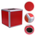 thumbnail image 1 of LEEYNEERfor Birthday Party Supplies Raffle Prize Box Office, 1 of 8