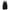 Black, variant on Winter Savings Clearance! Dezsed Fall Winter Down Vest For Men Fashion Solid Color Shiny Hooded Windproof Coat Down Cotton Waistcoat Warm Vest Outerwear With Zipper Pockets
