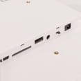 thumbnail image 1 of Hub de EE. UU. con panel frontal, Hub de EE. UU. con USB 3.1 con panel frontal Accesorios para computadora Calidad en la que puede confiar, 1 of 9