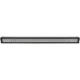thumbnail image 4 of Tusk V2 LED Light Bar Kit 40" Straight For YAMAHA Wolverine RMAX 4 1000 Limited Edition 2021-2022, 4 of 8