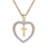 Necklaces for Women Clearance Fashion Women Gift 26 English Letter Name Chain Pendant Necklaces Jewelry Jewelry for Women Christmas Gifts for Women