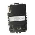 thumbnail image 2 of Children Electric Vehicle Receiver Durable Material DIY Easy to Use Portable 6V, 2 of 6
