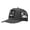 Grey, variant on ibiyuan Baseball Caps for Men Womens Hats Performance Baseball Cap for Men and Women Spring Summer Lightweight Breathable Outdoor Sports Hat Quick Drying