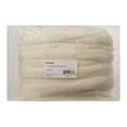 thumbnail image 2 of McKesson Lamb's Wool Padding - for Feet Softening and Toe Separation, 1 lb, 1 Ct, 2 of 3