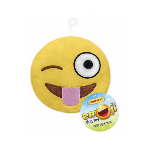 emoji toys walmart