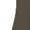 Dark Gray, variant on Bogo Blue Striped Linen Pants Women Petite Women'S Pants Plus Size Cute Pants For Women Dressy Sweatpants Women Baggy Pack Womens Trousers High Waisted Cropped