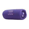 thumbnail image 2 of Altavoz portátil JBL Flip 7 impermeable a prueba de caídas morado, 2 of 6