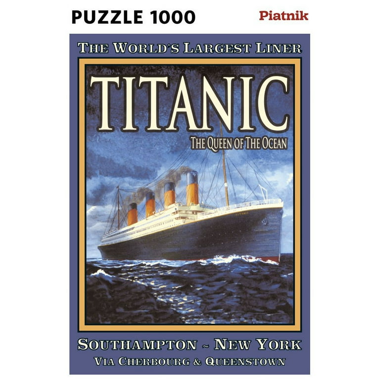ジグソーパズル puzzle 1000 piatnik Playing Cards 1000 Piece Jigsaw Puzzle Piatnik New | eBay
