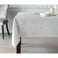 thumbnail image 1 of Nappe de table Holiday Time, 1 of 1