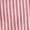 Red Stripes, variant on Women'S Striped Smocked Cuffed Boyfriend Blouse Ruffle Sleeve Casual Tunic Tops with Pockets Red S