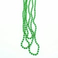 thumbnail image 6 of Wovilon Home Decor St Patricks Day Decorations St. Patrick'S Day Party Accessories For Women Kids -Tutu Skirt, Headband, Heart Shape Sunglasses, Bead Necklaces(Kids), 6 of 6