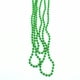 thumbnail image 5 of Disfraces para Mujeres Accesorios de Ropa para Niños de Fiesta Del Día de San Patricio - Falda Tutu, Bandera, Gafas de Sol en Forma de Corazón, Collar de Perlas (Niños) Disfraces para Niños, 5 of 7