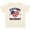 Natural, variant on Inktastic Future President Gift Boys or Girls Toddler T-Shirt