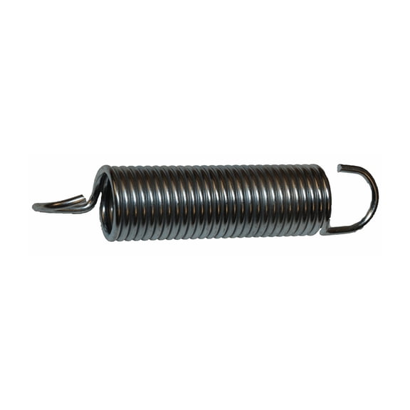Heavy Duty Clutch Pedal Return Spring Replaces 25109197 M-2055 MK25109197