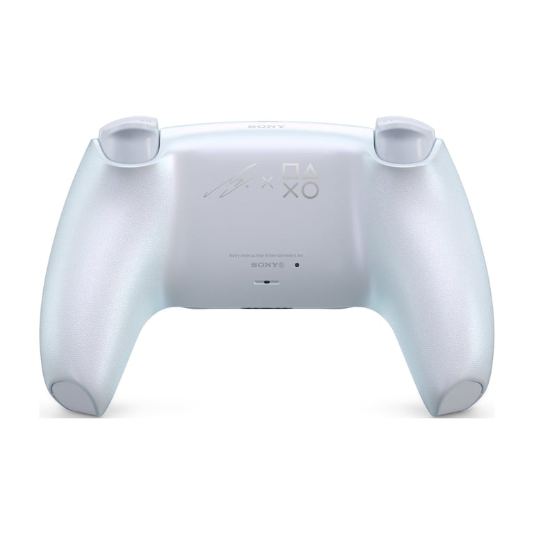 PlayStation DualSense Wireless Controller LISA Edition photo 2