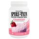 thumbnail image 1 of Batido proteico Natures Plus SPIRU-TEIN de fresa, 2,04 kg, 1 of 1