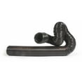 thumbnail image 2 of Camco 39681 15 Ft. Rhinoflex RV Sewer Hose, 2 of 3