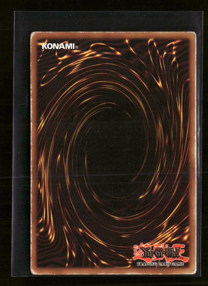 2002 Yu-Gi-Oh! Booster Pack Collectors Tins Summoned Skull Secret Rare Limited Edition