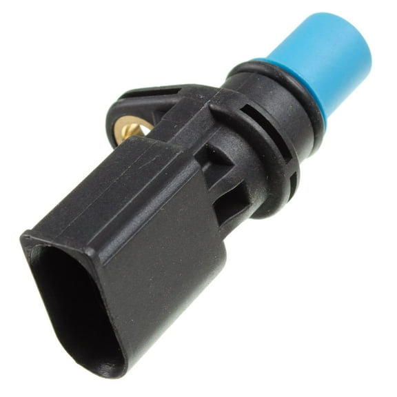 HOLSTEIN 2CAM0277 Holstein Parts 2CAM0277 Engine Camshaft Position Sensor Fits select: 2006-2007 VOLKSWAGEN JETTA, 2008 VOLKSWAGEN GLI