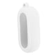 thumbnail image 4 of Funda De Silicona Para Cámara, Funda Protectora De Silicona Para Cámara De Instalación Rápida, Suave, Antipolvo, Ajuste Perfecto, Antiarañazos Para Proteger El Dispositivo ANGGREK Otros, 4 of 8
