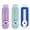 All color, variant on Under 1$ Dollar! Tarmeek Push Eraser with Roller Wheel, Traceless Eraser, Click Eraser, Mechanical Eraser, Less Scraps, Creative Roller Eraser for Daily Office and Homework Use