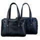 thumbnail image 3 of Bolso de uniforme JK de estudiante bidimensional japonés, mochila escolar de PU para chica, bolso de mensajero impermeable resistente al desgaste de un solo hombro, 3 of 5