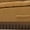 WHEAT/WHEAT-GUM LIGHT BROWN, variant on NIKE TODDLER Air Force 1 Low LV8 TD "Wheat (2019)" BQ5487 700 BQ5487 700 from Stadium Goods