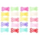 thumbnail image 1 of 20 pinzas para el pelo de perro y gato, accesorios decorativos para la cabeza (colores variados), 1 of 5
