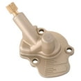 thumbnail image 1 of Boyesen Quickshot 3 Accelerator Pump Cover (No CA) for Honda CRF450R 2002-2008, 1 of 1