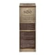 thumbnail image 3 of Shampoo Tío Nacho anti-edad 10x jalea real 415 ml, 3 of 3