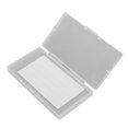 thumbnail image 1 of Sonew Tiras De Pestañas Autoadhesivas, Tiras Adhesivas Impermeables Para Pestañas Postizas A Prueba De Sudor, Sin Aplicación De Pegamento, Pestañas Segmentadas, 180 Unidades,, 1 of 7