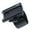 A, variante sur Esquirla Bracelet de Sport Support de Téléphone pour Course Randonnée Cyclisme