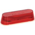 thumbnail image 1 of Thin Line Single-Bulb Clearance Marker Light, Red, 1 of 1