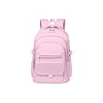 thumbnail image 2 of Backpack for Girls School Backpacks Bookbags for Elementary Middle School Women Laptop Backpacks, 2 of 6